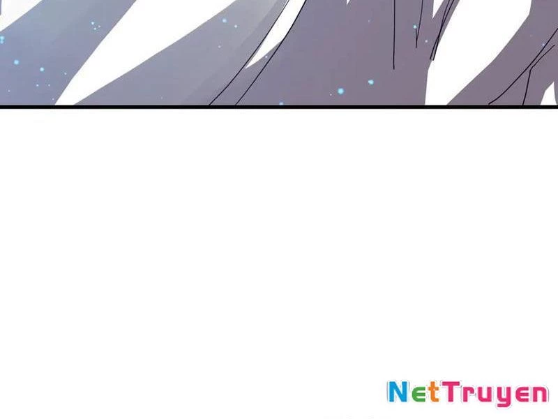 Vạn Tộc Tru Sát!! Chapter 54 - 16