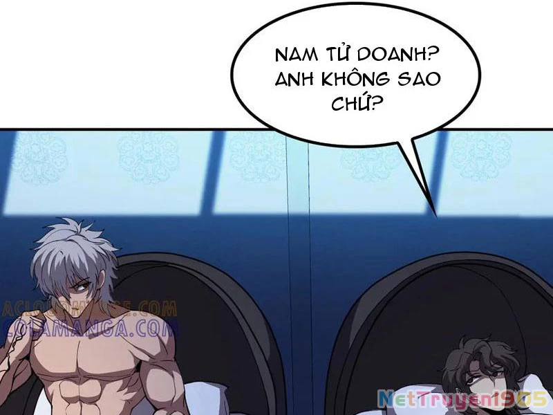 Vạn Tộc Tru Sát!! Chapter 54 - 17