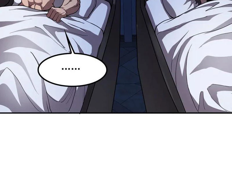 Vạn Tộc Tru Sát!! Chapter 54 - 18