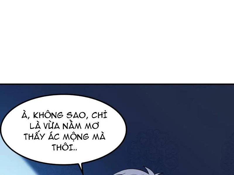 Vạn Tộc Tru Sát!! Chapter 54 - 19