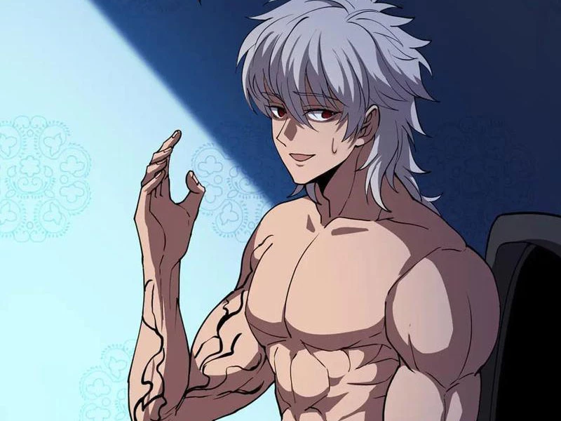 Vạn Tộc Tru Sát!! Chapter 54 - 20