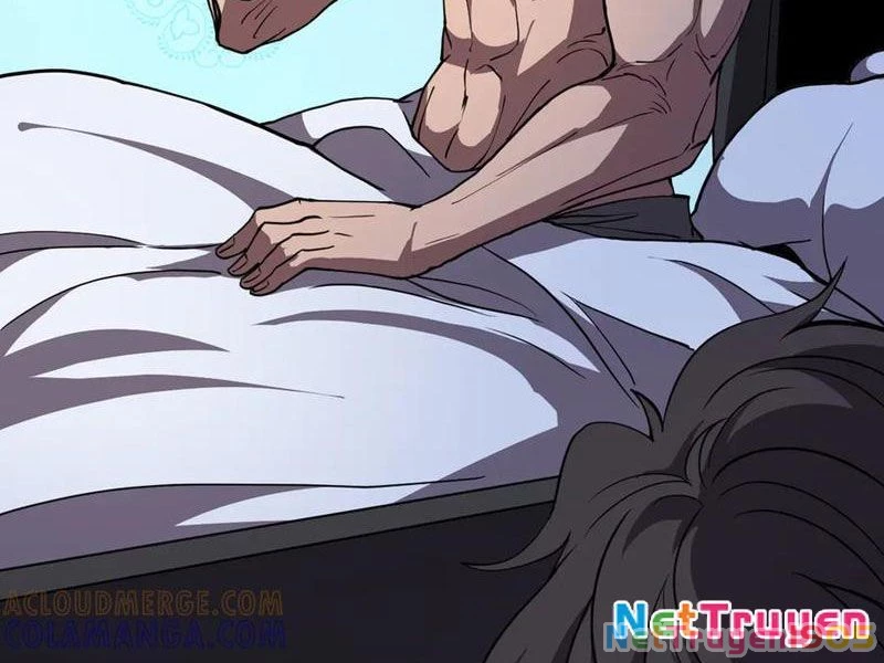 Vạn Tộc Tru Sát!! Chapter 54 - 21