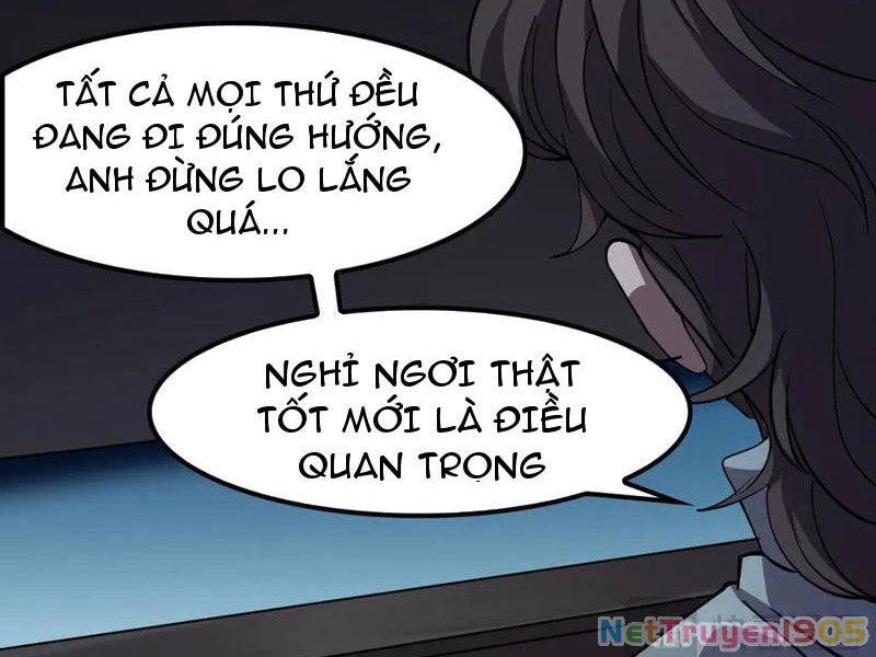 Vạn Tộc Tru Sát!! Chapter 54 - 22