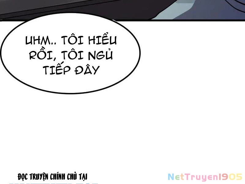 Vạn Tộc Tru Sát!! Chapter 54 - 23