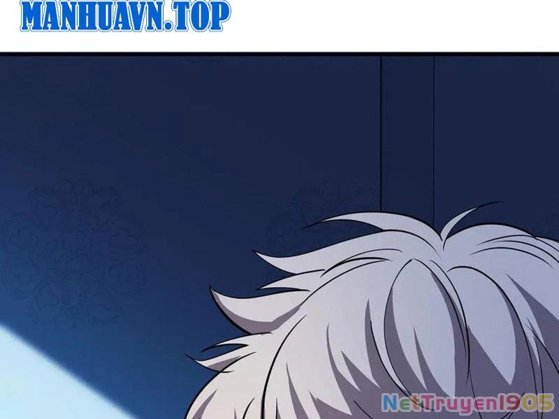 Vạn Tộc Tru Sát!! Chapter 54 - 24