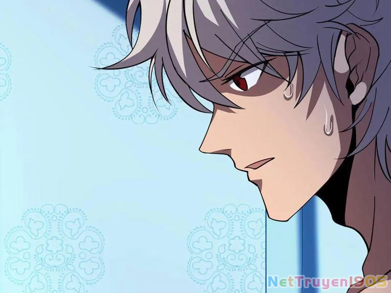 Vạn Tộc Tru Sát!! Chapter 54 - 25