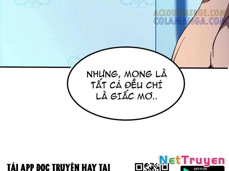 Vạn Tộc Tru Sát!! Chapter 54 - 26