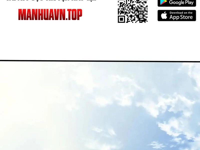 Vạn Tộc Tru Sát!! Chapter 54 - 27