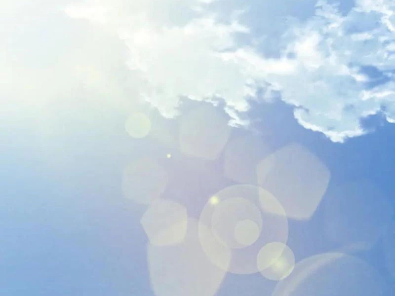 Vạn Tộc Tru Sát!! Chapter 54 - 28