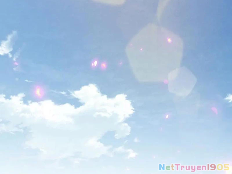 Vạn Tộc Tru Sát!! Chapter 54 - 29