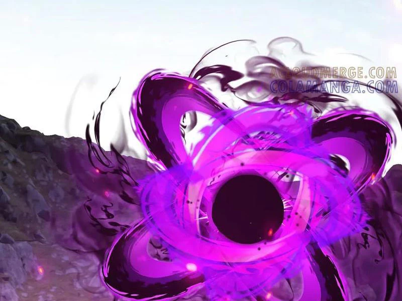 Vạn Tộc Tru Sát!! Chapter 54 - 30