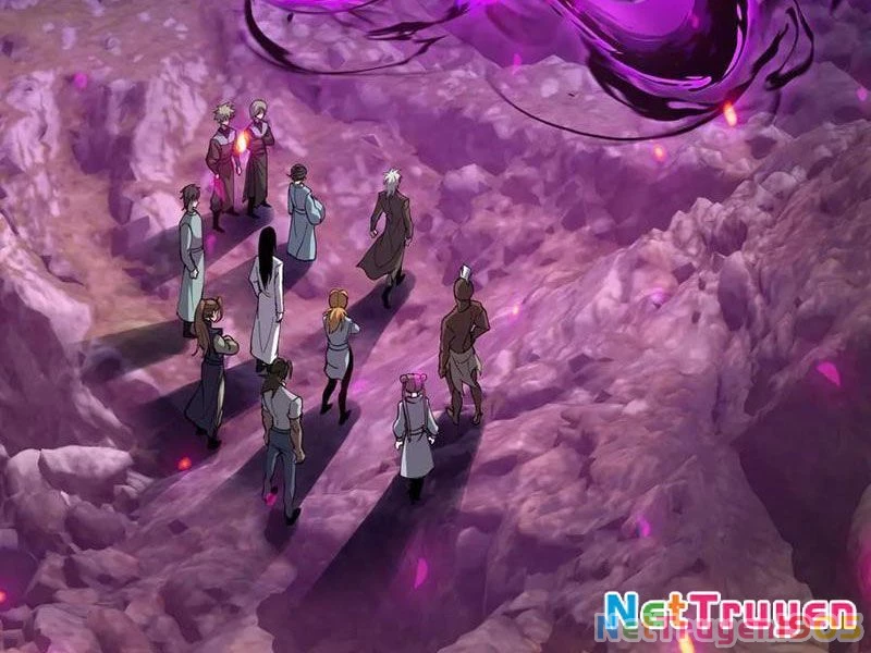 Vạn Tộc Tru Sát!! Chapter 54 - 31