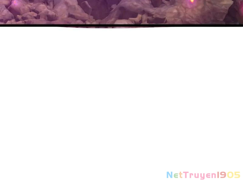 Vạn Tộc Tru Sát!! Chapter 54 - 32