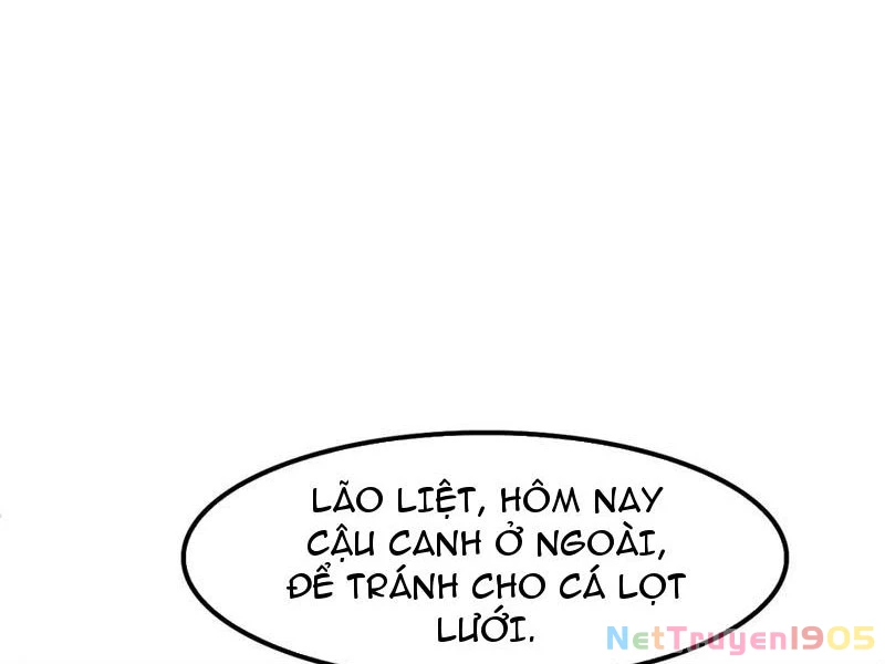 Vạn Tộc Tru Sát!! Chapter 54 - 33