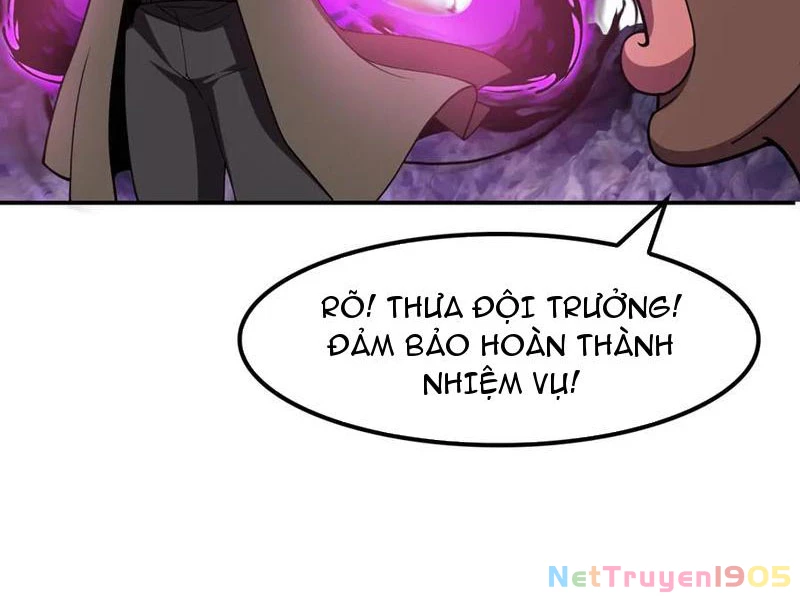 Vạn Tộc Tru Sát!! Chapter 54 - 35