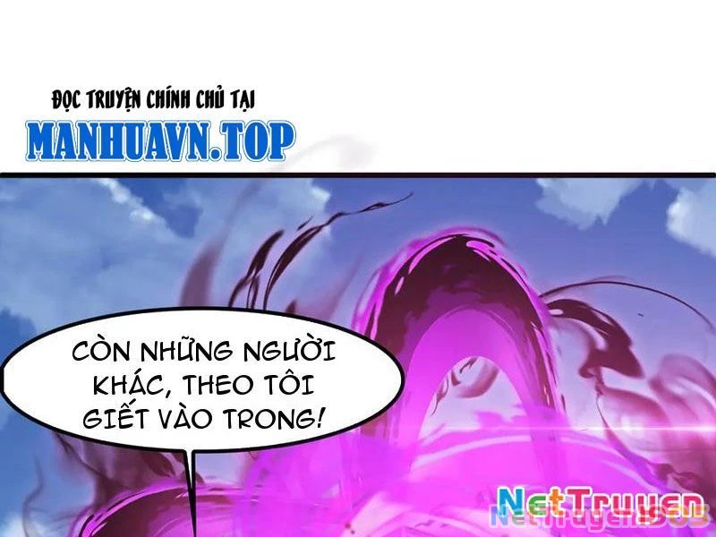 Vạn Tộc Tru Sát!! Chapter 54 - 36
