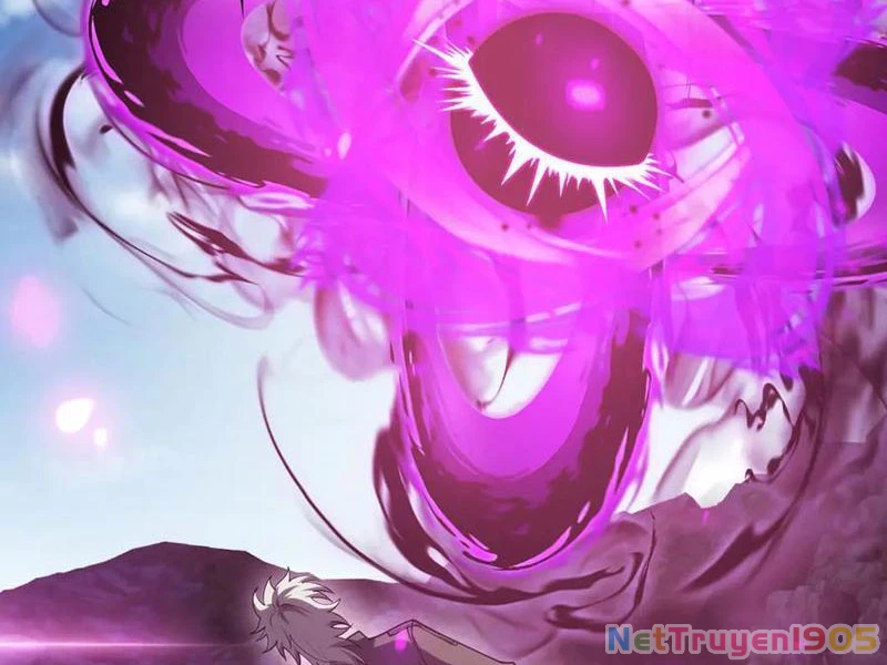 Vạn Tộc Tru Sát!! Chapter 54 - 37