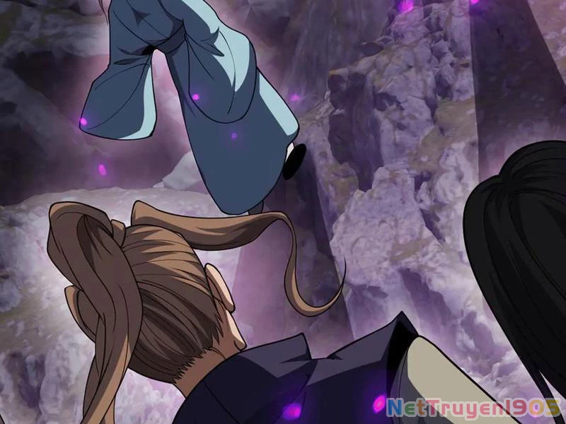 Vạn Tộc Tru Sát!! Chapter 54 - 39