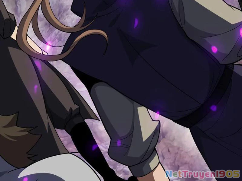 Vạn Tộc Tru Sát!! Chapter 54 - 40