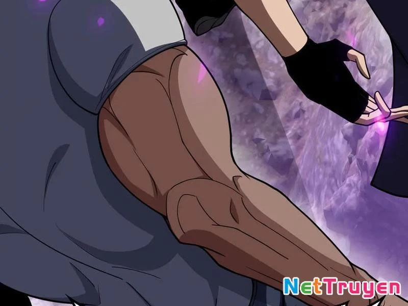 Vạn Tộc Tru Sát!! Chapter 54 - 41