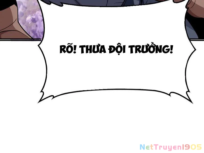 Vạn Tộc Tru Sát!! Chapter 54 - 42