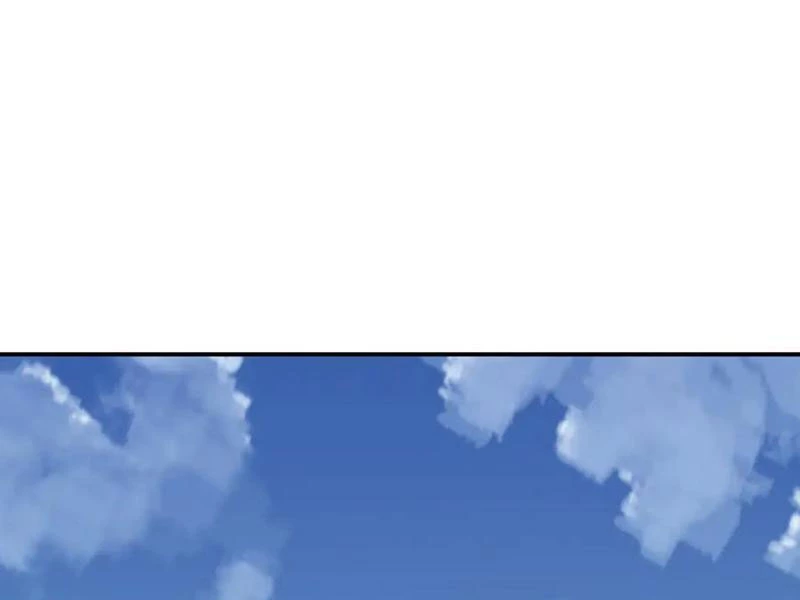 Vạn Tộc Tru Sát!! Chapter 54 - 43