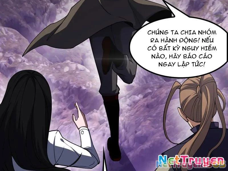 Vạn Tộc Tru Sát!! Chapter 54 - 46