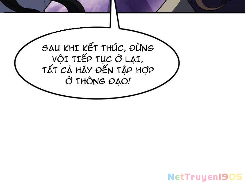 Vạn Tộc Tru Sát!! Chapter 54 - 47