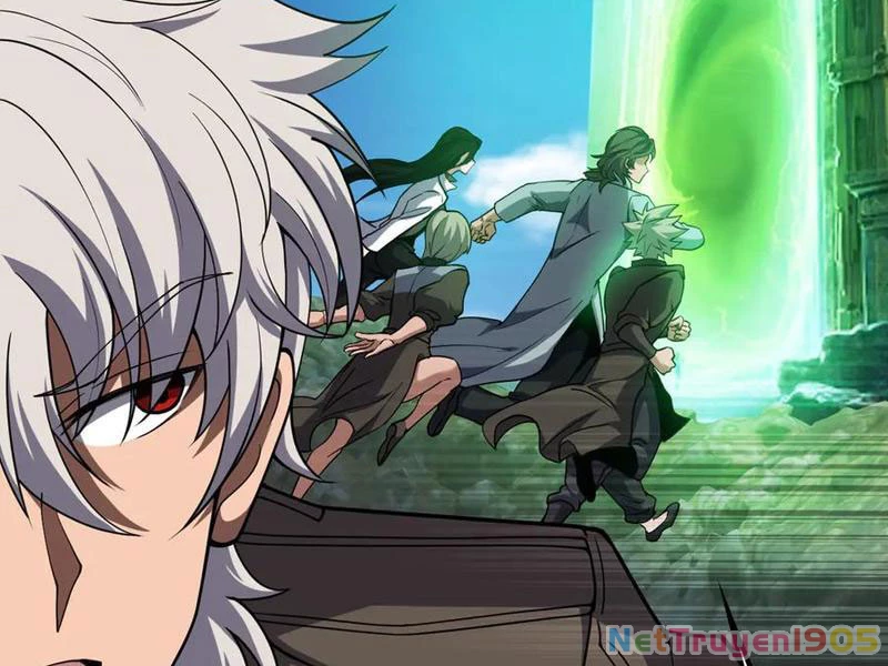 Vạn Tộc Tru Sát!! Chapter 54 - 52