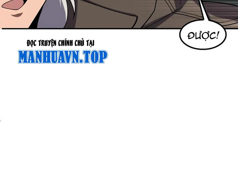 Vạn Tộc Tru Sát!! Chapter 54 - 53