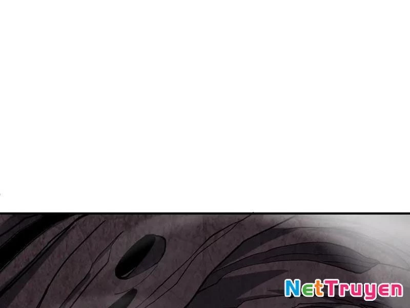 Vạn Tộc Tru Sát!! Chapter 54 - 61