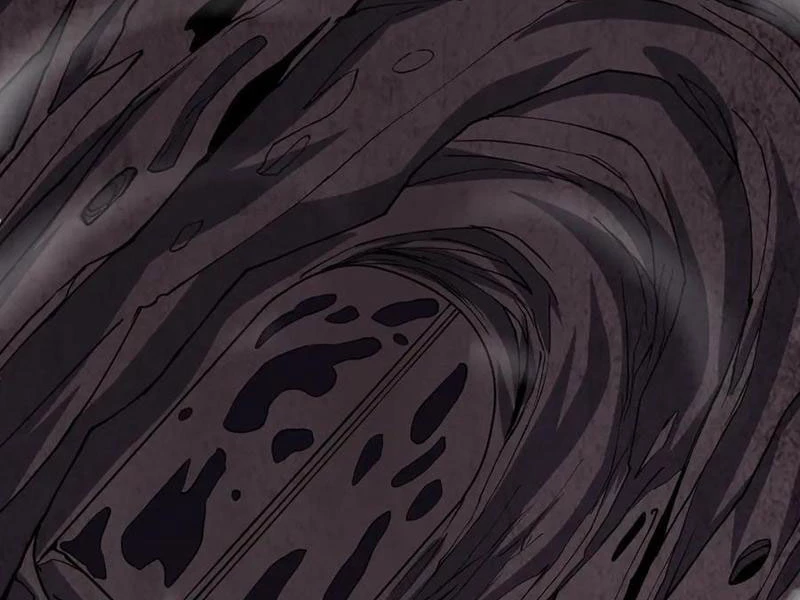 Vạn Tộc Tru Sát!! Chapter 54 - 62