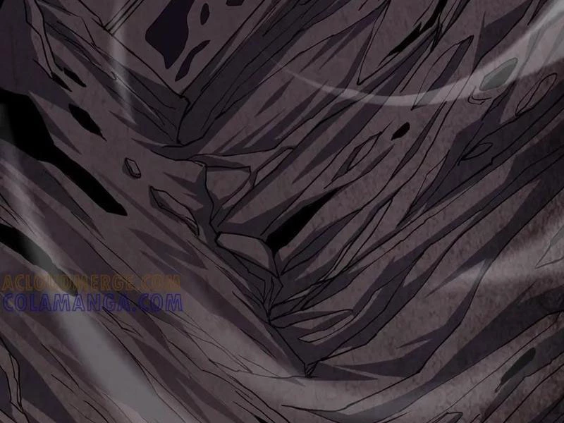 Vạn Tộc Tru Sát!! Chapter 54 - 63