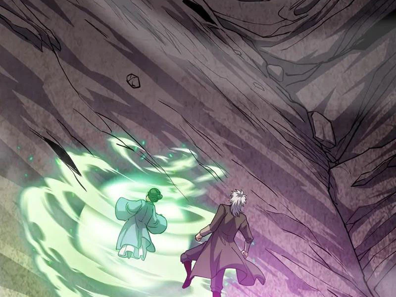 Vạn Tộc Tru Sát!! Chapter 54 - 64