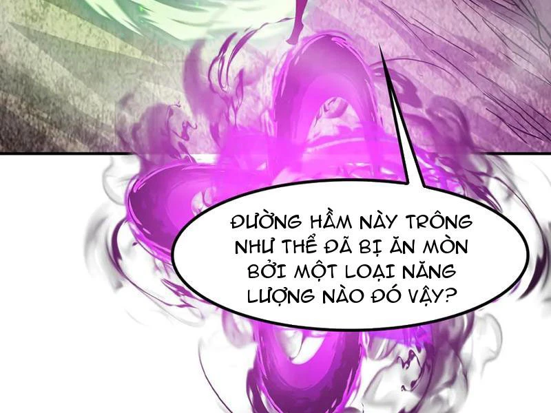 Vạn Tộc Tru Sát!! Chapter 54 - 65