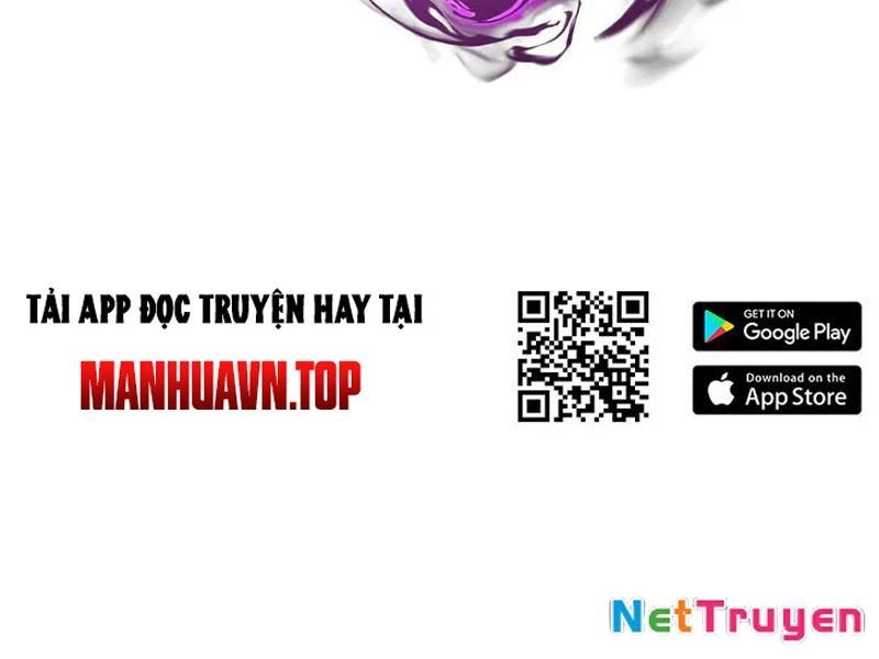 Vạn Tộc Tru Sát!! Chapter 54 - 66