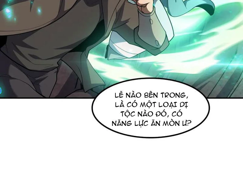 Vạn Tộc Tru Sát!! Chapter 54 - 68