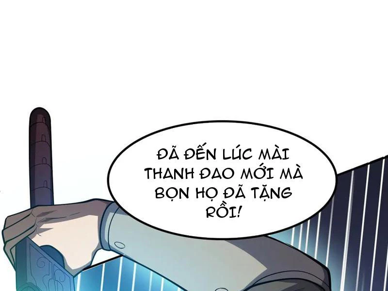 Vạn Tộc Tru Sát!! Chapter 54 - 69