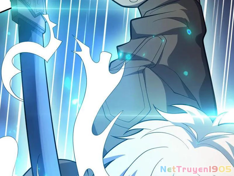 Vạn Tộc Tru Sát!! Chapter 54 - 70