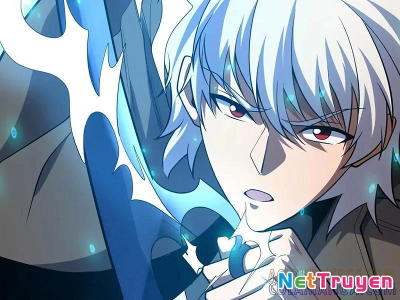 Vạn Tộc Tru Sát!! Chapter 54 - 71