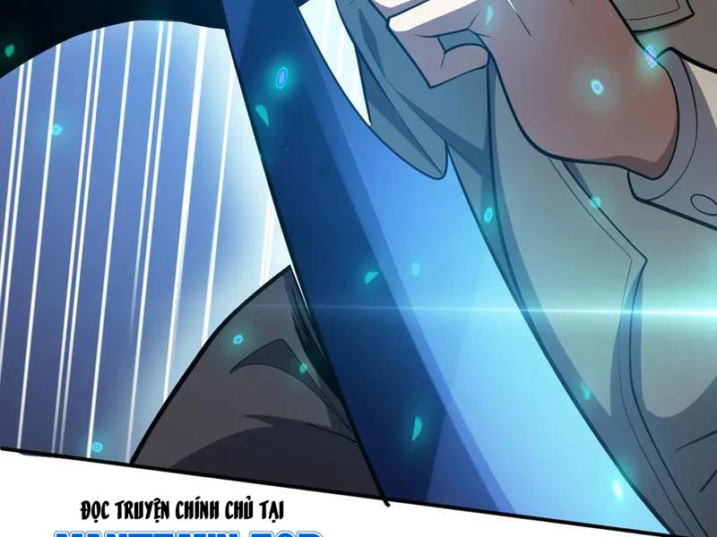 Vạn Tộc Tru Sát!! Chapter 54 - 72