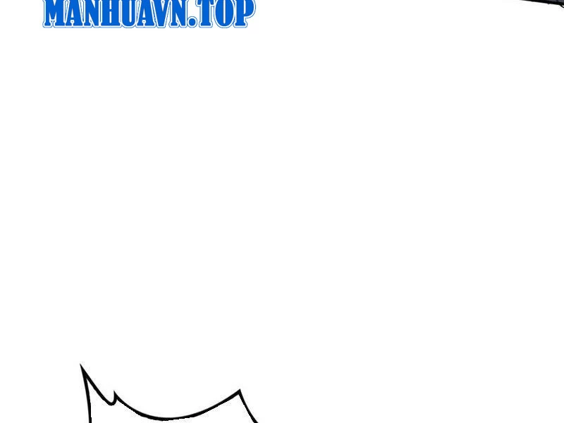 Vạn Tộc Tru Sát!! Chapter 54 - 73