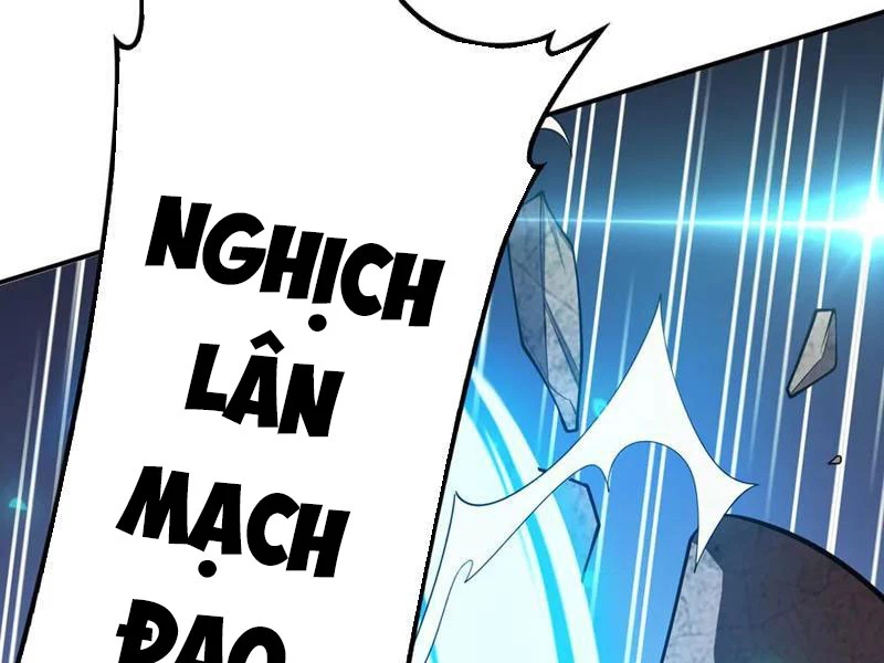 Vạn Tộc Tru Sát!! Chapter 54 - 74