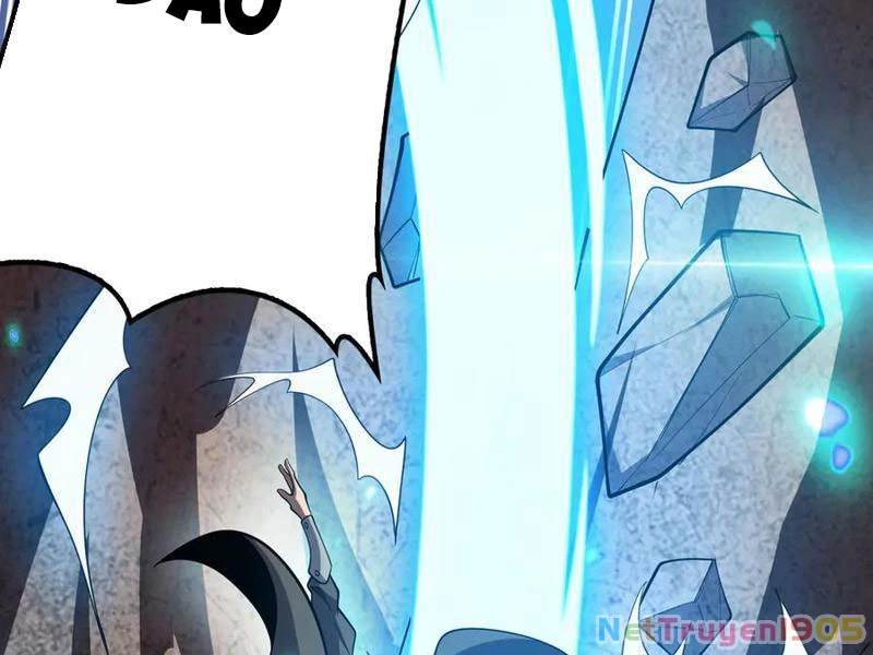 Vạn Tộc Tru Sát!! Chapter 54 - 75