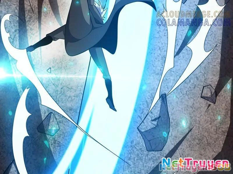 Vạn Tộc Tru Sát!! Chapter 54 - 76