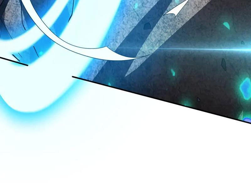 Vạn Tộc Tru Sát!! Chapter 54 - 77