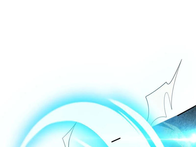 Vạn Tộc Tru Sát!! Chapter 54 - 78