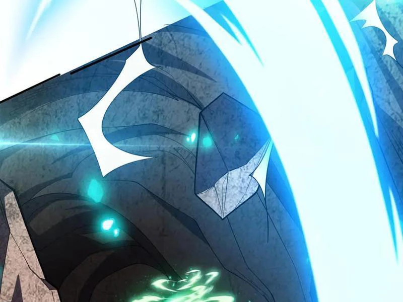 Vạn Tộc Tru Sát!! Chapter 54 - 79