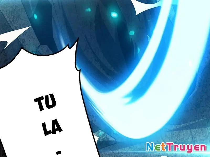 Vạn Tộc Tru Sát!! Chapter 54 - 81