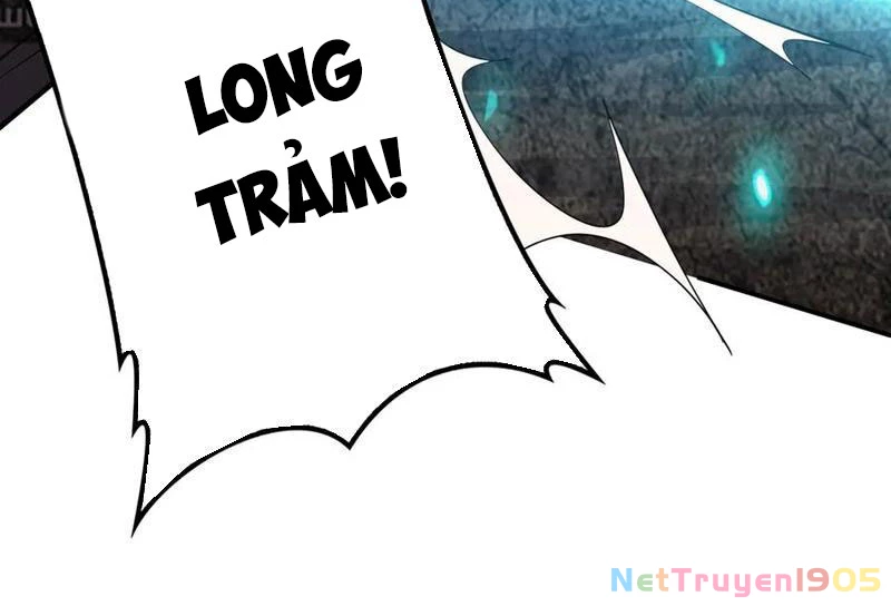 Vạn Tộc Tru Sát!! Chapter 54 - 82